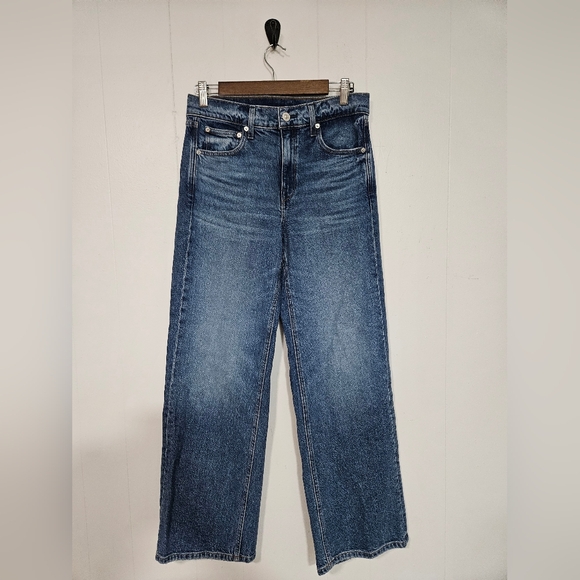 AYR The Secret Sauce - Picture 2 of 7